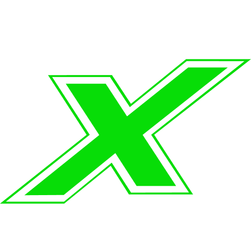 Xbet favicon