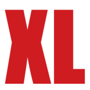 XL Girls