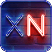 XNEON favicon