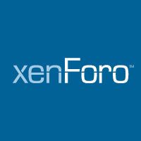 XNXX Forum favicon