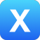 Xvidzz favicon