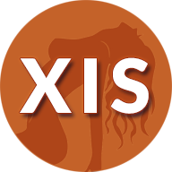 XXX Indianstories Videos