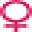 YoungDommes favicon