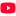 YouTube NSFW ASMR favicon